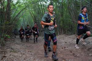 BIB: 3055
                            <button type="button" onclick="openModal(4111176)" class="btn btn-primary btn-sm float-right btn-popup" data-toggle="modal" data-target=".modal-high-quality">
                        <i class="fas fa-shopping-cart"></i> Add to Cart
                    </button>
                                            <button type="button" onclick="isThisMe(4111176, true)" class="btn btn-success btn-sm float-right btn-popup btn-isme hidden" data-toggle="tooltip" data-placement="bottom" title="นี่คือรูปของคุณใช่ไหม คลิกที่นี่เพื่อเอาเข้าอัลบั้ม">
                        <i class="fas fa-plus"></i> Add to album
                    </button>
                    <button type="button" onclick="isThisMe(4111176, false)" class="btn btn-warning btn-sm float-right btn-popup btn-isnotme hidden">
                        <i class="fas fa-ban"></i> Remove from album
                    </button>